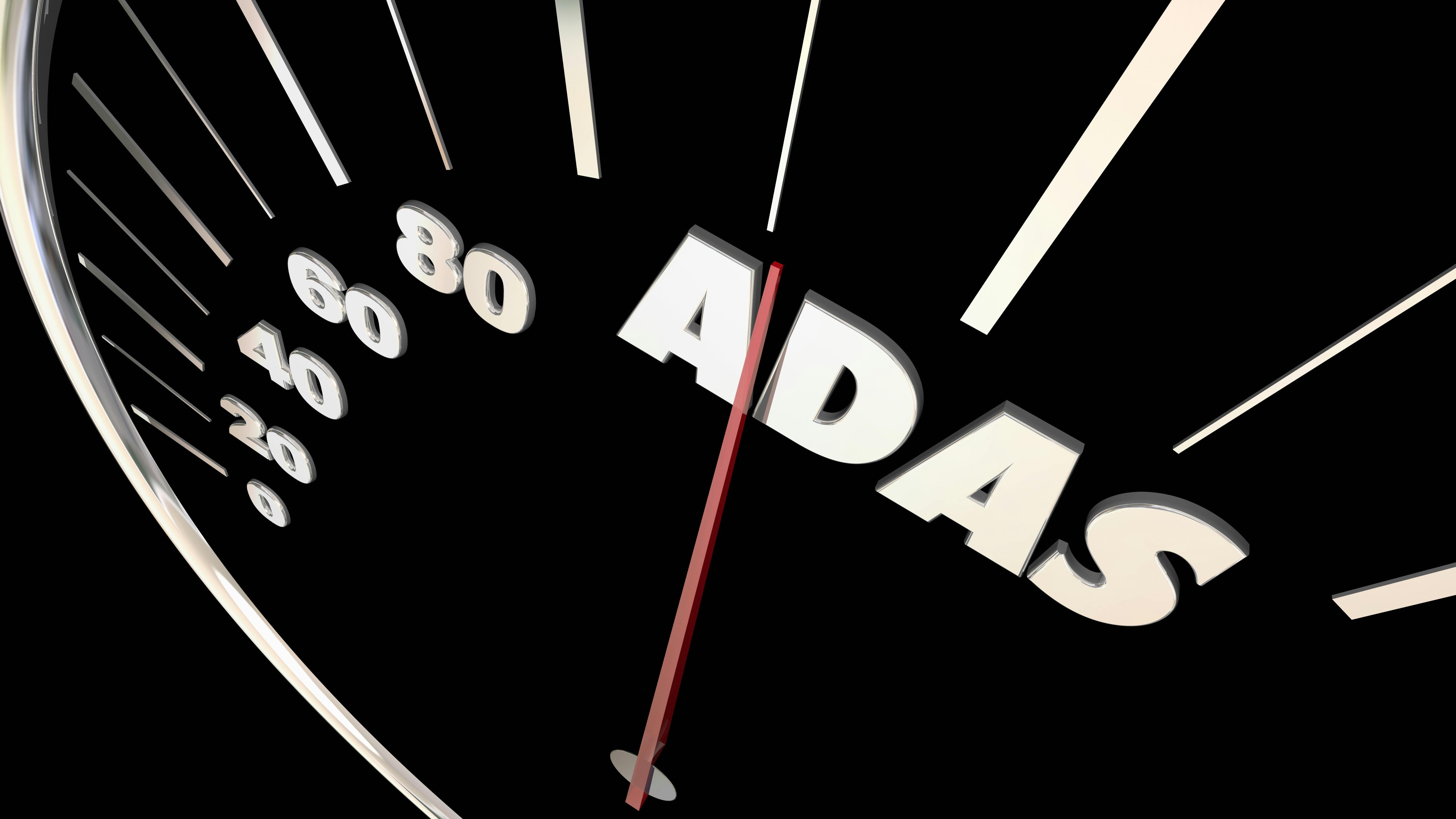 adobestock_118415510