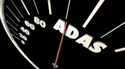 adobestock_118415510 adobestock_118415510