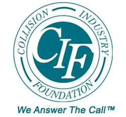 collisioniflogo collisioniflogo