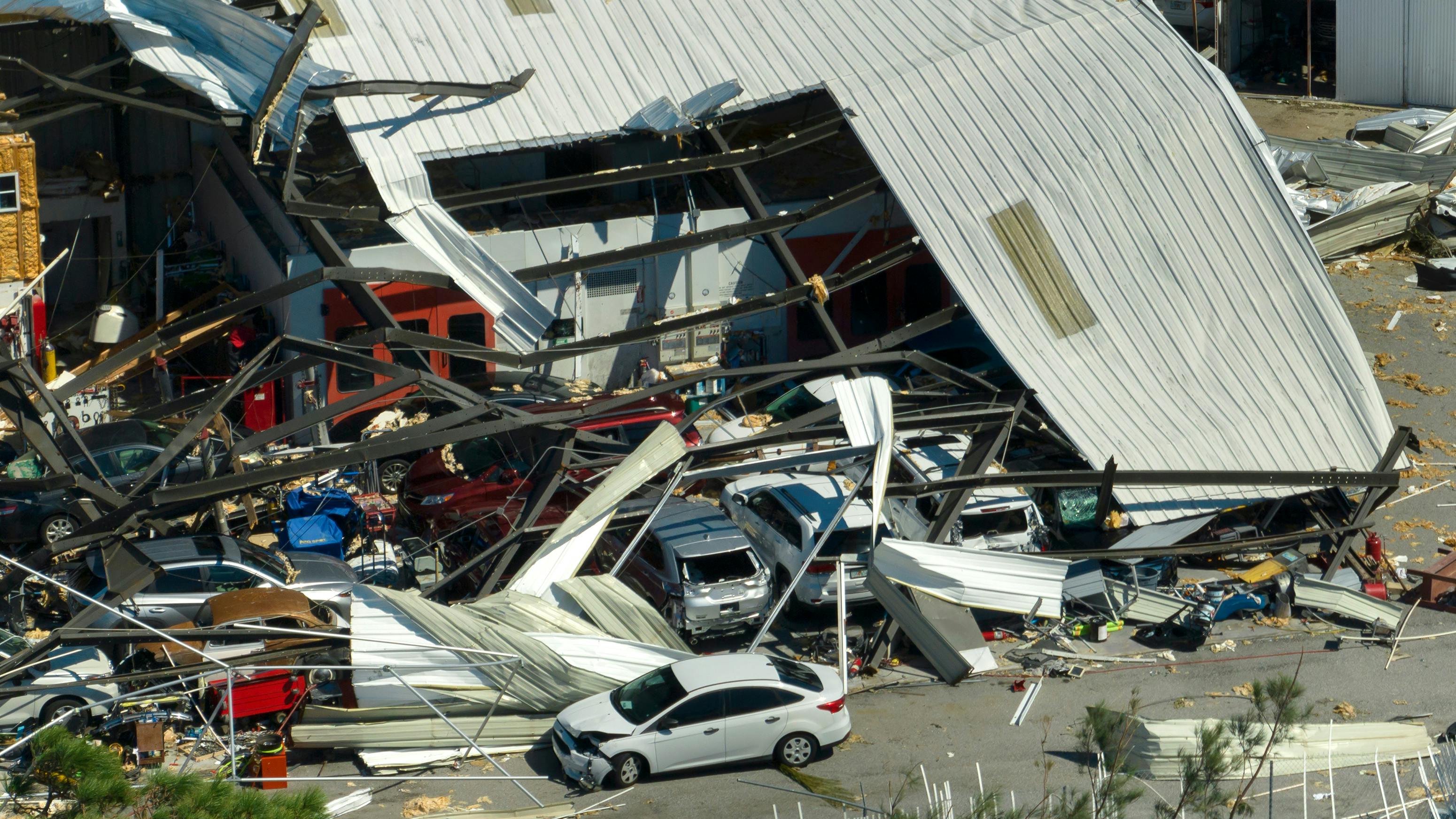 adobestock_645151607