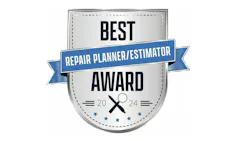 680a3aed3ff766a1c16d29cc Bestplannerlogocrop 680a3aed3ff766a1c16d29cc Bestplannerlogocrop