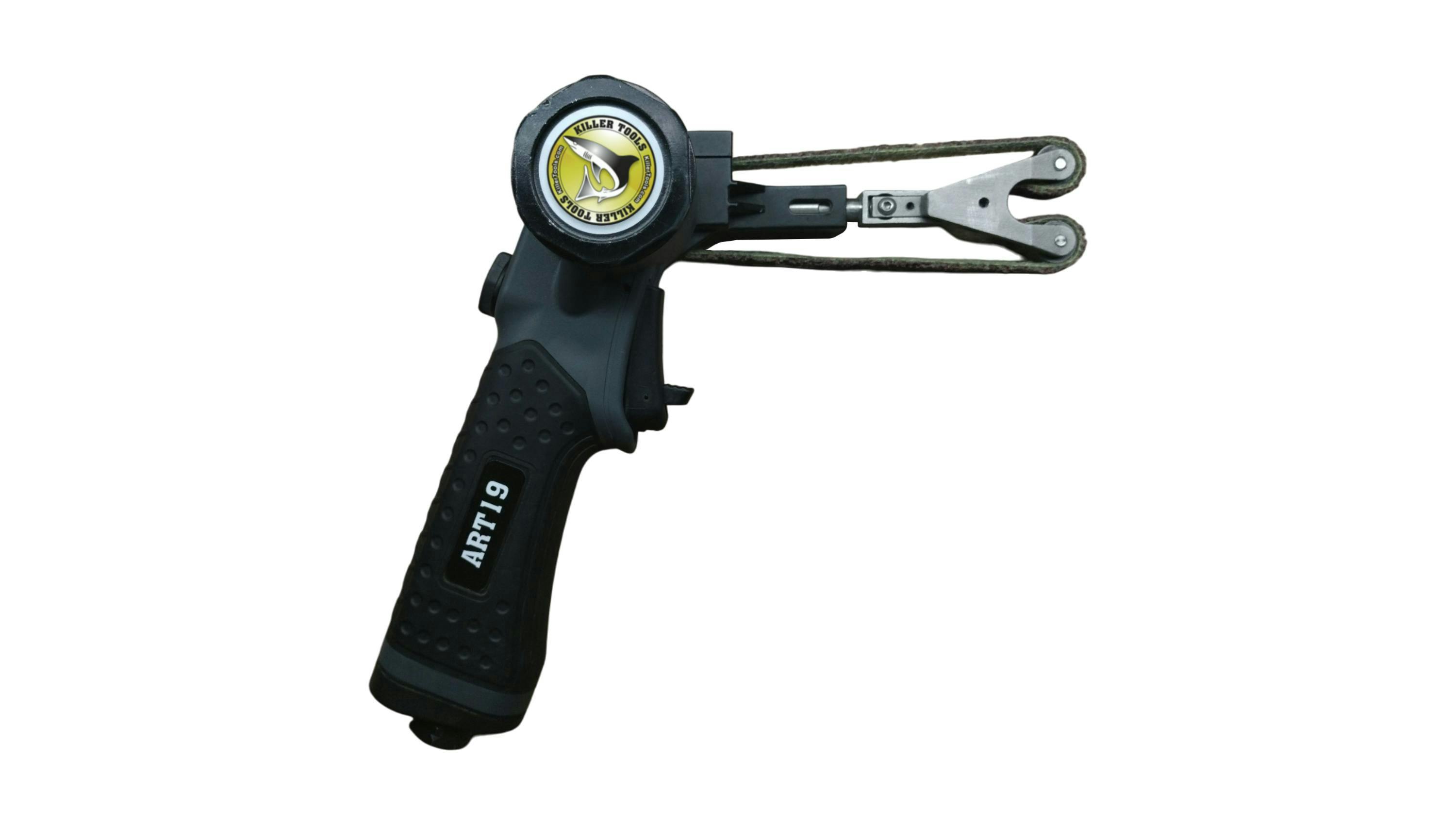 680694cc57f0a9fa40709c99product_images_99