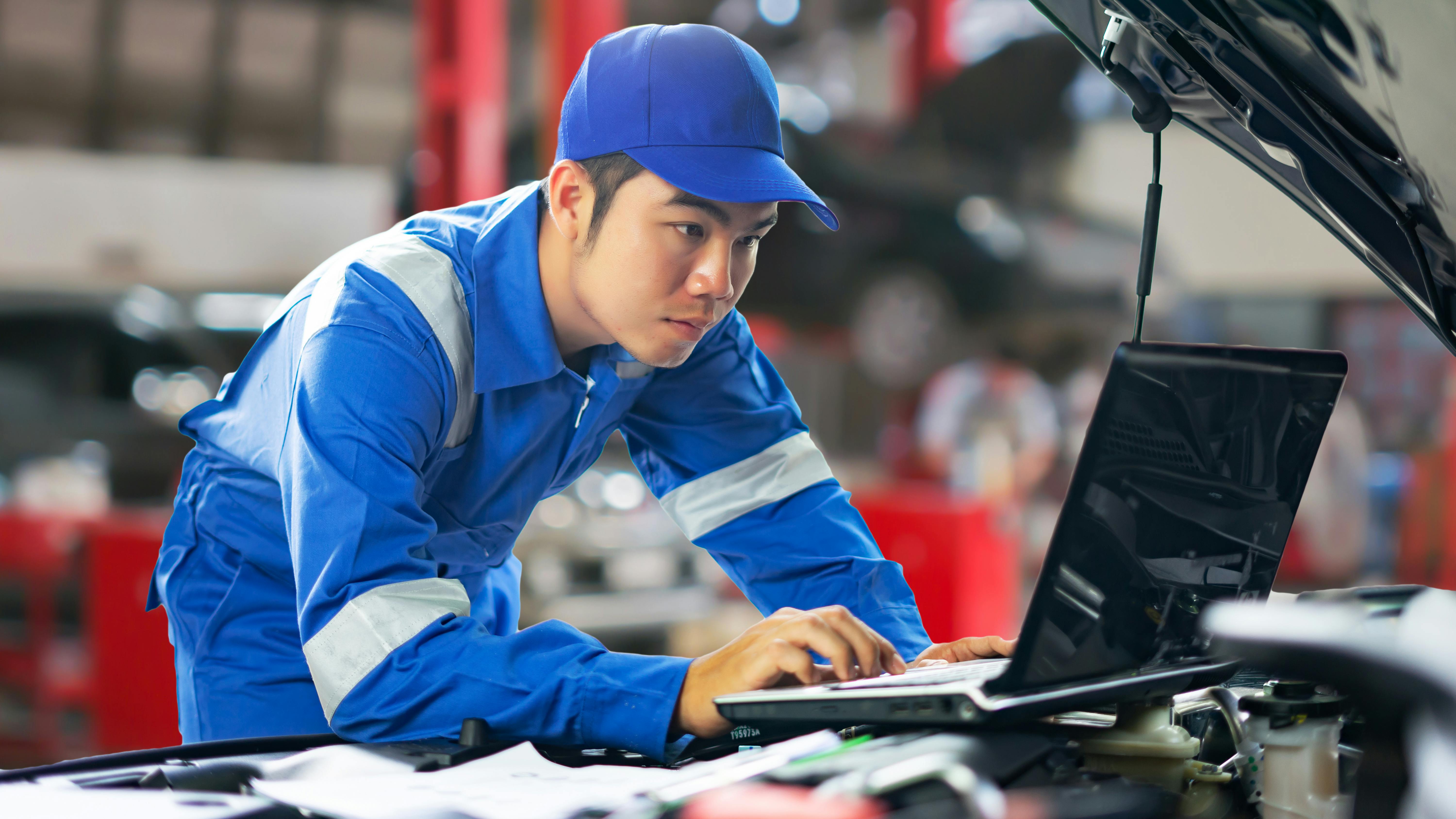 adobestock_297480730