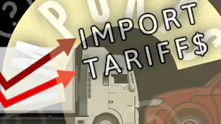 680aa968175f01bc57164c79 Adobestock 1109606510 680aa968175f01bc57164c79 Adobestock 1109606510