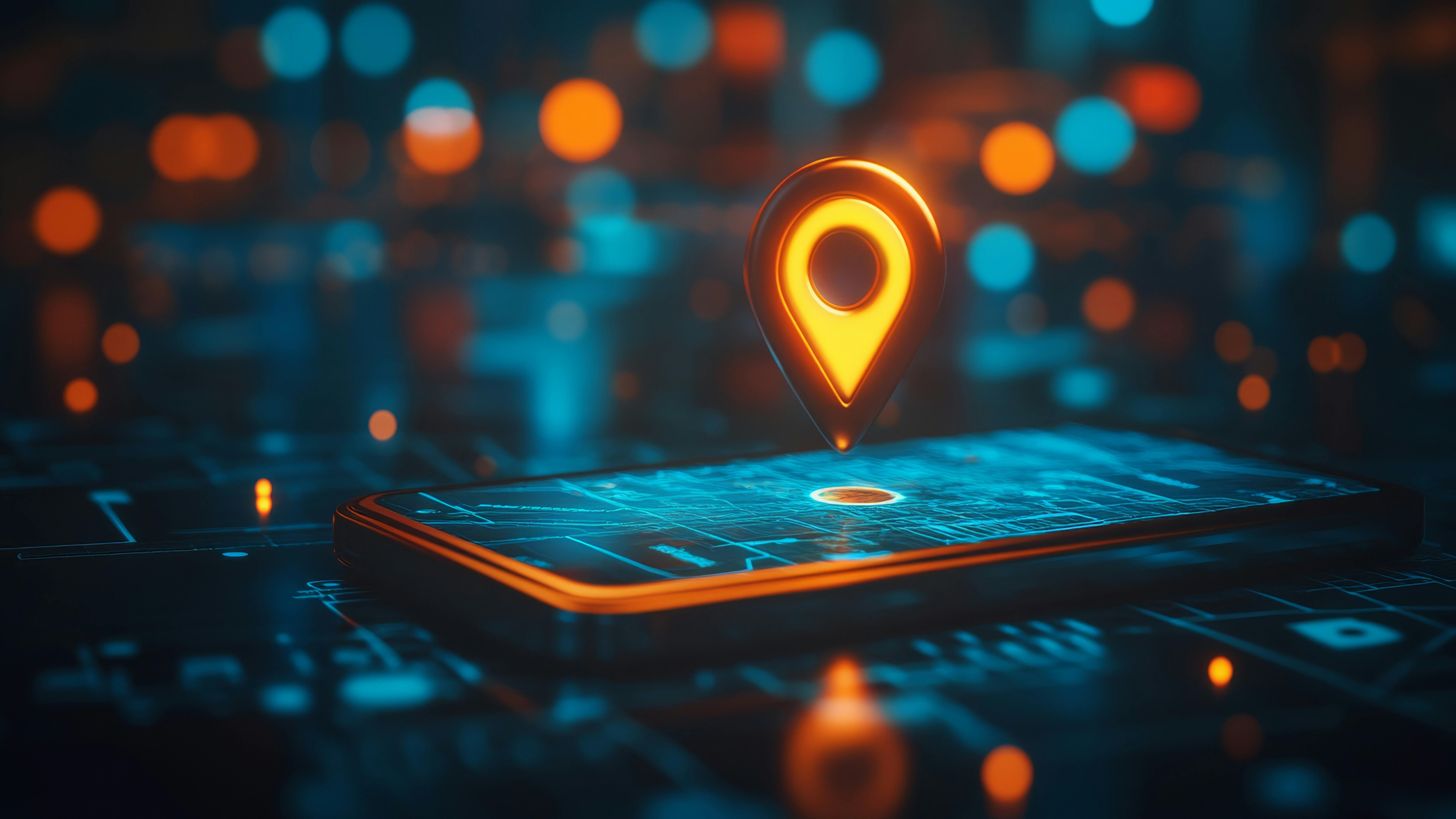 680b607f3d4ad20ac08a641e Adobestock 997306555