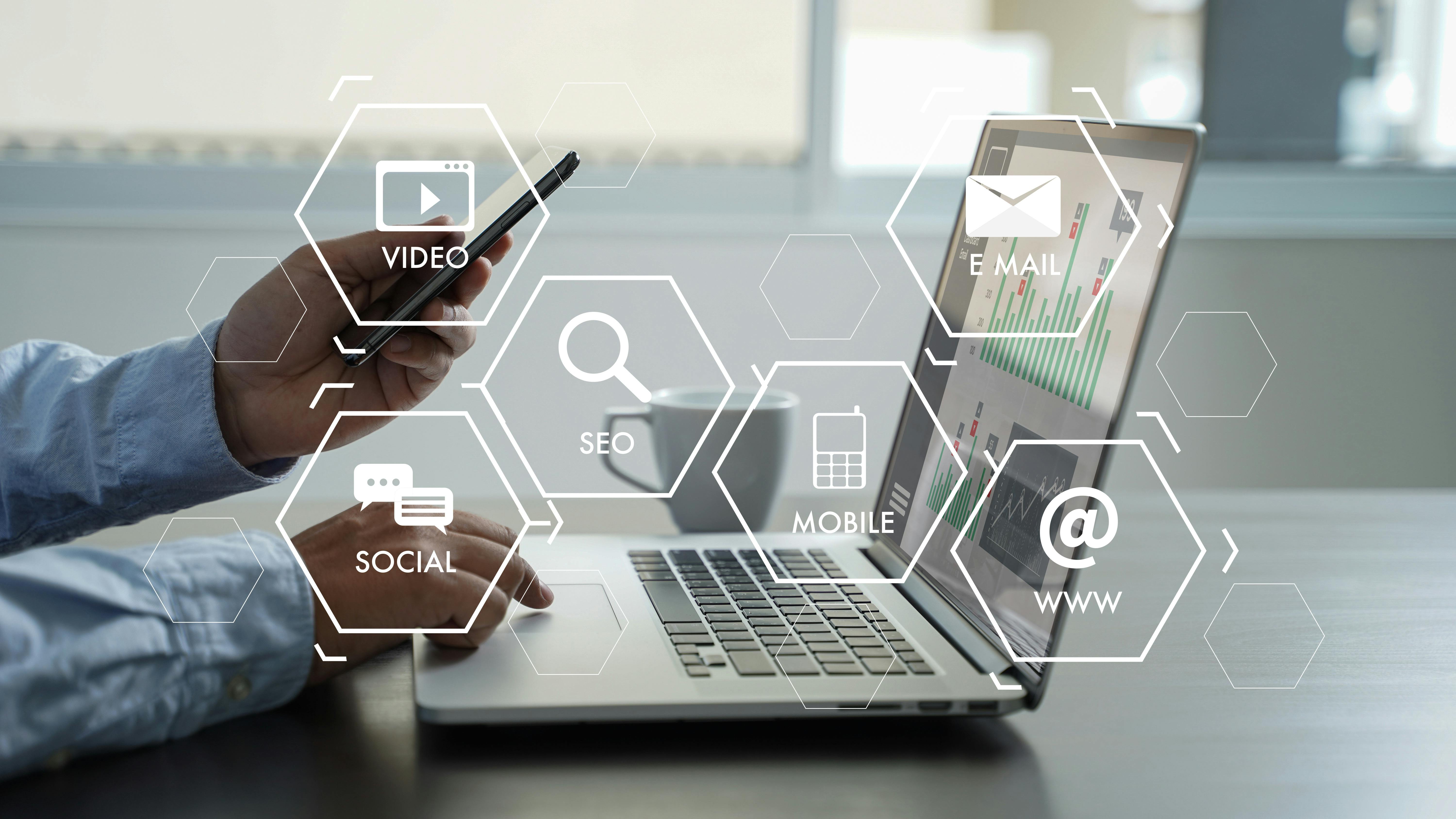 adobestock_224285989