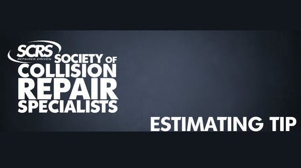 68068c9b94c0327a3563d65867f44e0c2c29ef7c88dc322esc