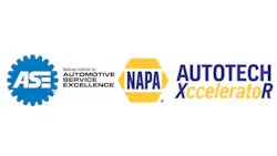 680fec6c8f08db5e8558dd1b Untitled 29 680fec6c8f08db5e8558dd1b Untitled 29