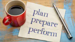 6810c3dbc6956a23bf1fa896 Adobestock 113465001 6810c3dbc6956a23bf1fa896 Adobestock 113465001