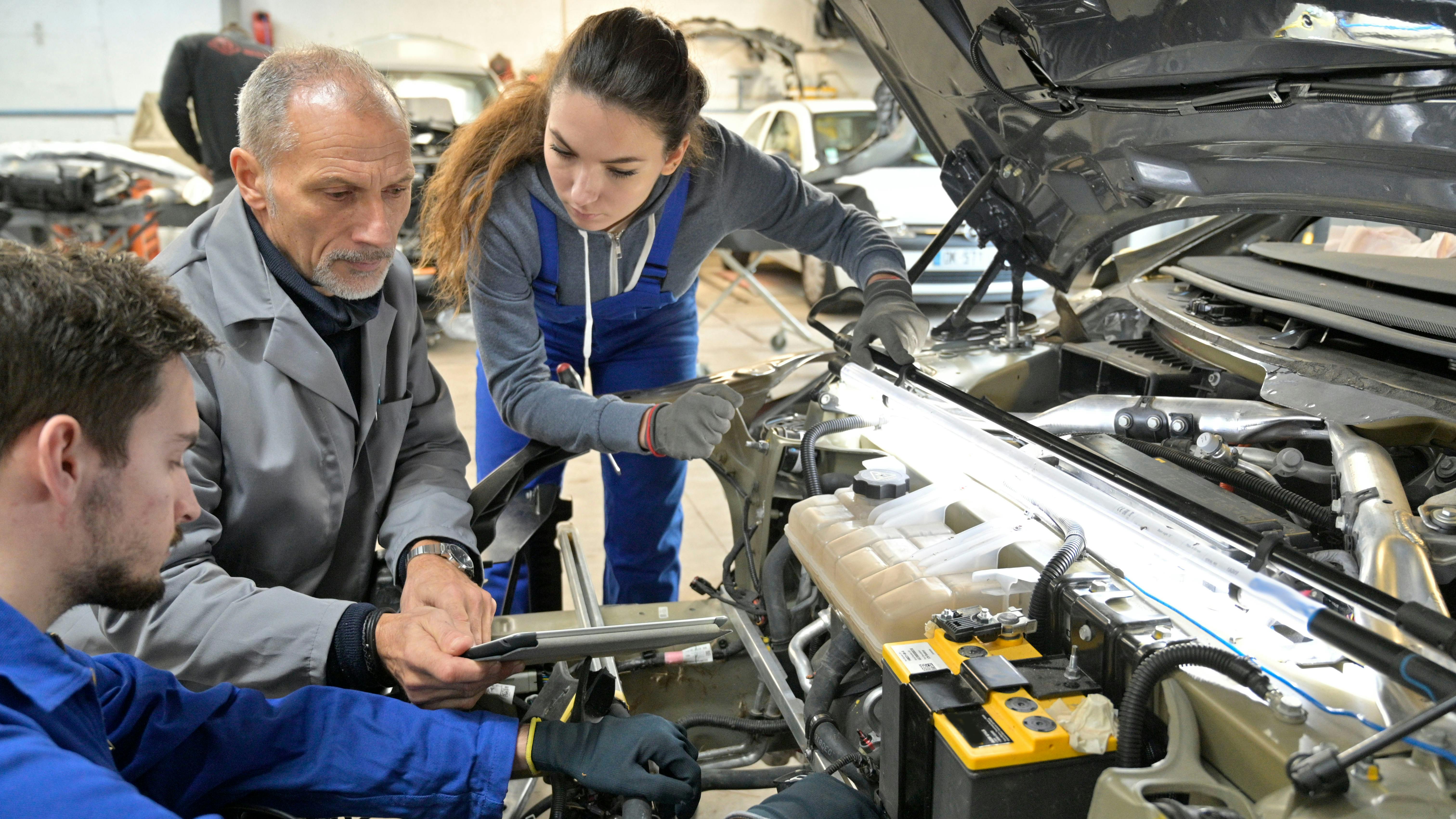 adobestock_313819188