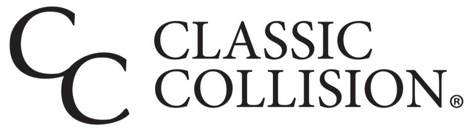 classic_collision_logo
