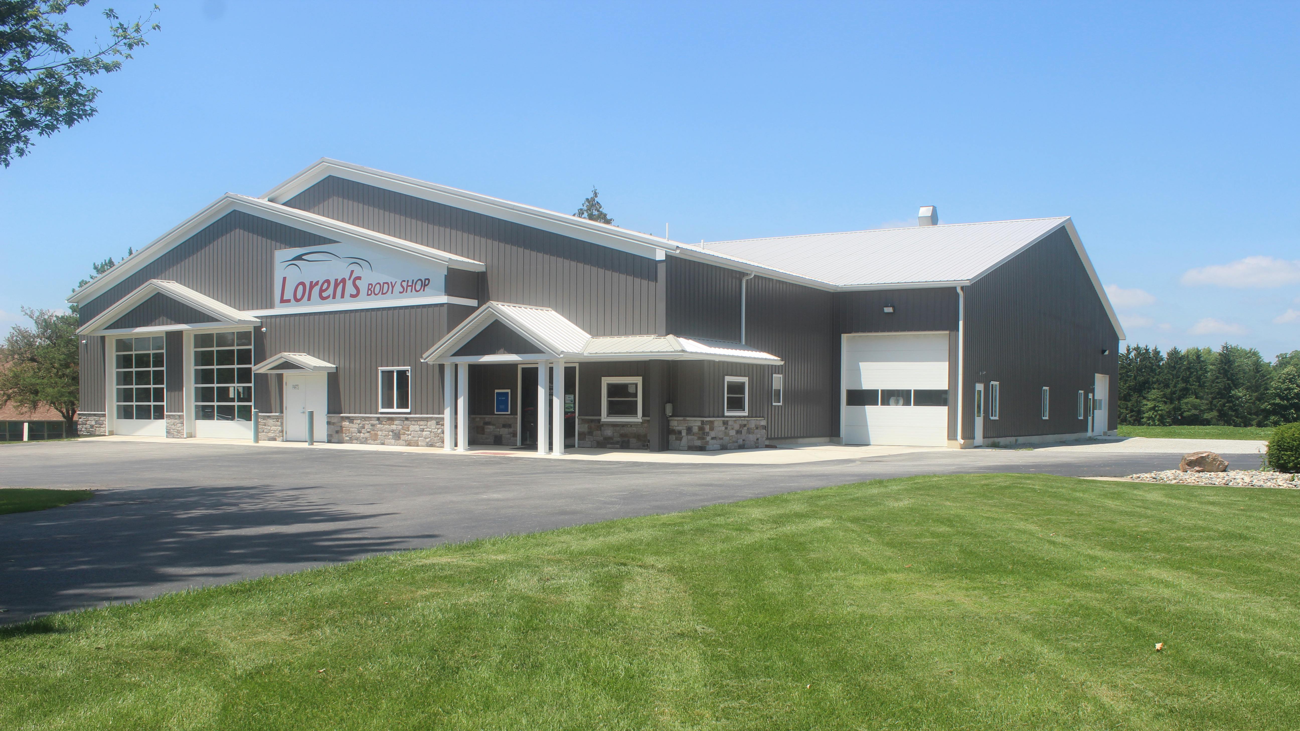 68193c94e0dc4d9abb708b40 After Completion East Side