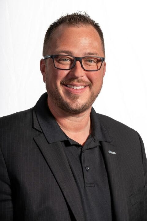 chrismesser25480x720