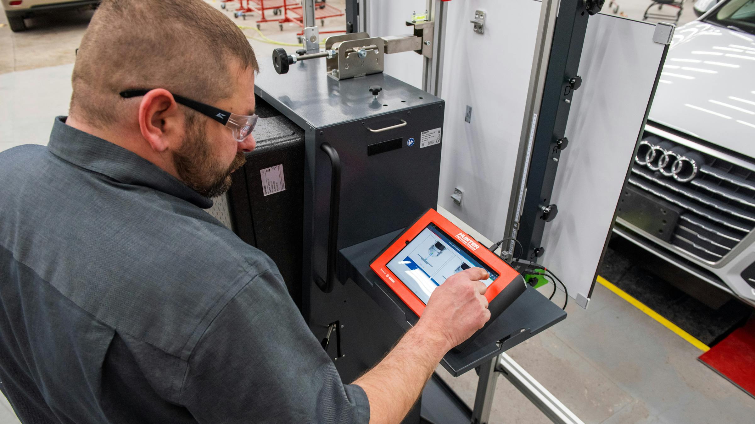 alignssarealshopschaefer09