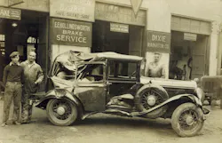 has_history_1 has_history_1