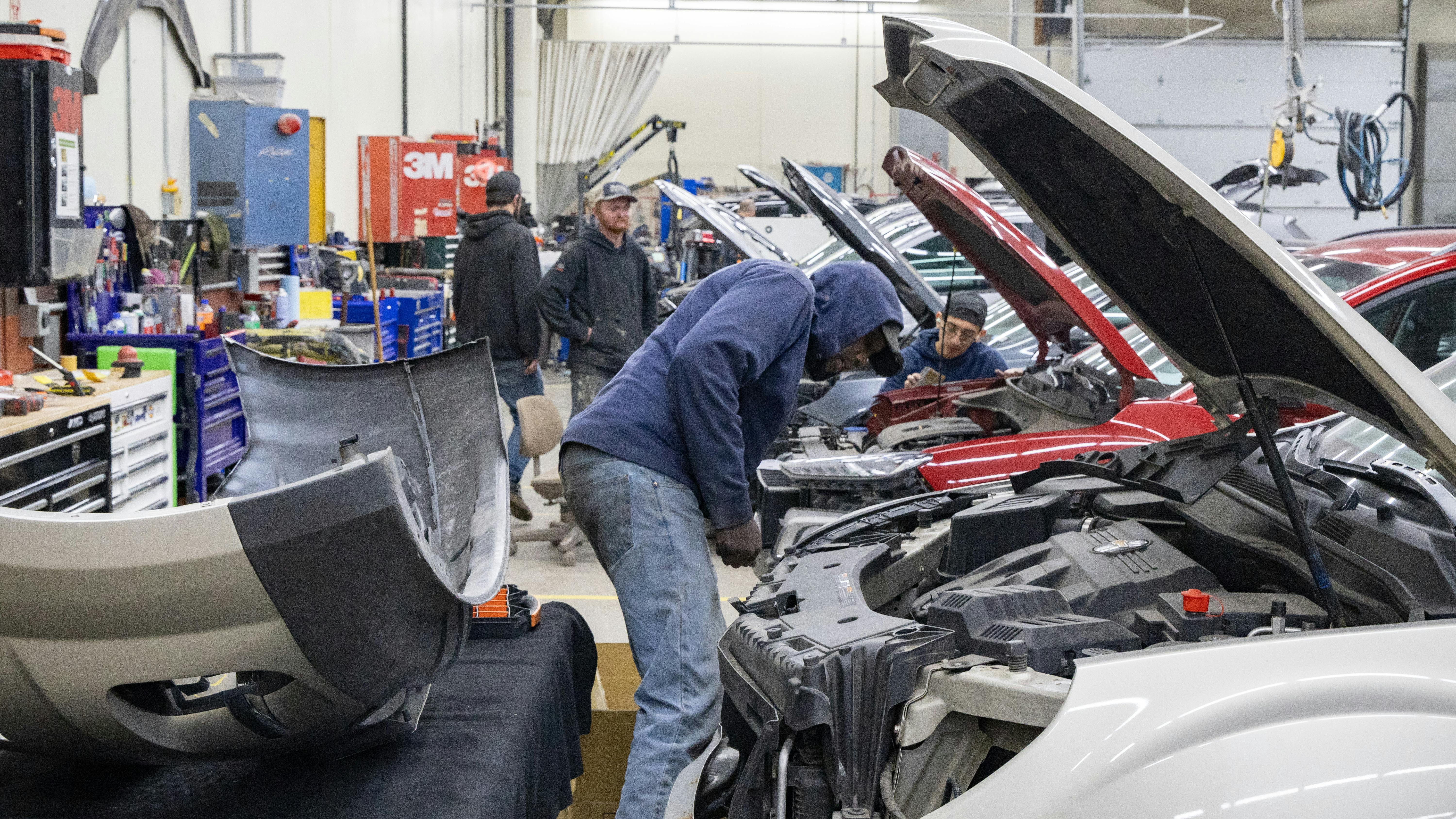 681b8cceef5a0df6e7a6d8fa Laura Kottschade Woller Photography40