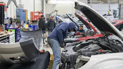 681b8cceef5a0df6e7a6d8fa Laura Kottschade Woller Photography40 681b8cceef5a0df6e7a6d8fa Laura Kottschade Woller Photography40