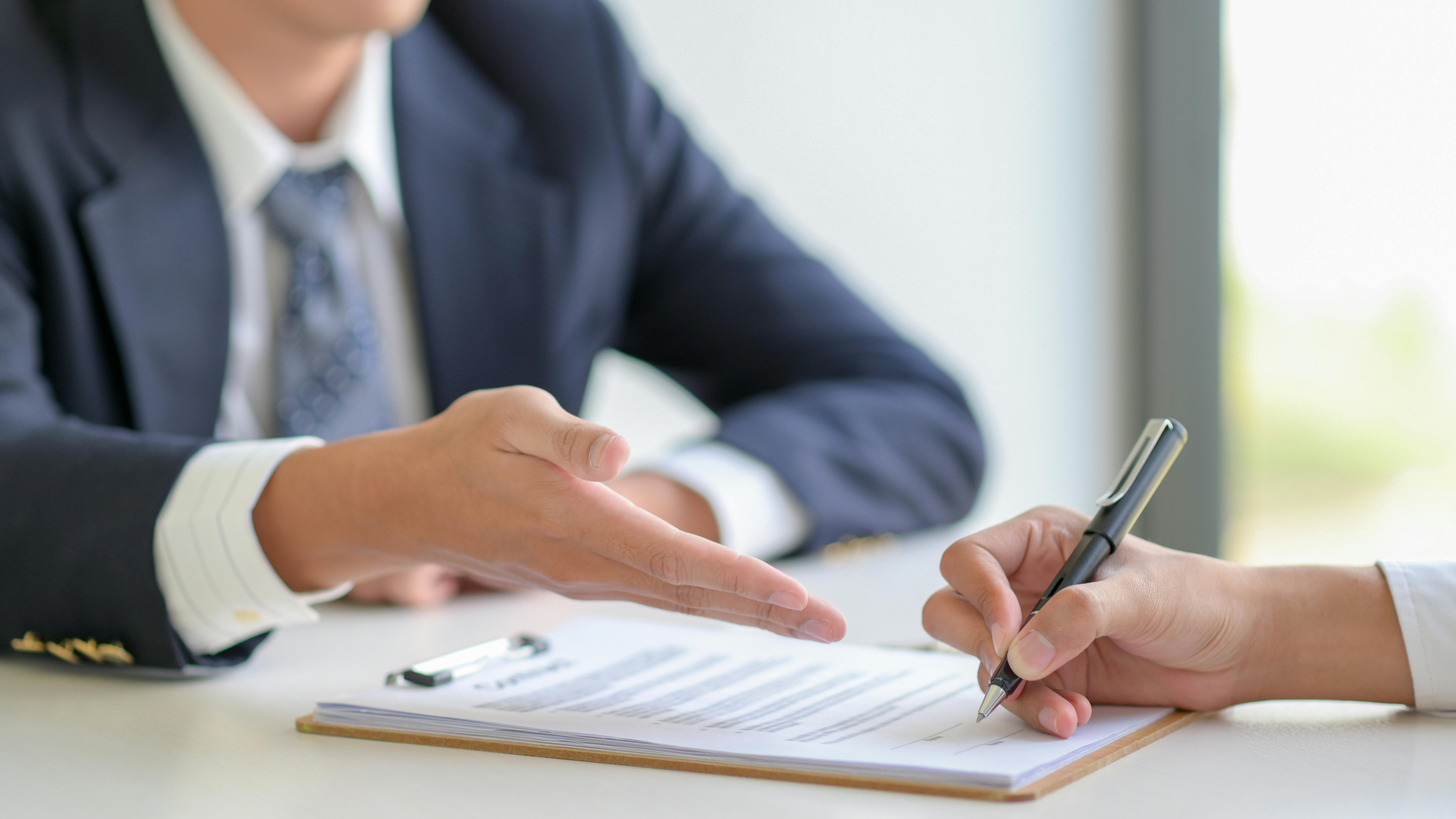 681e51f734fe555d1d3f4d26 Adobestock 379639514