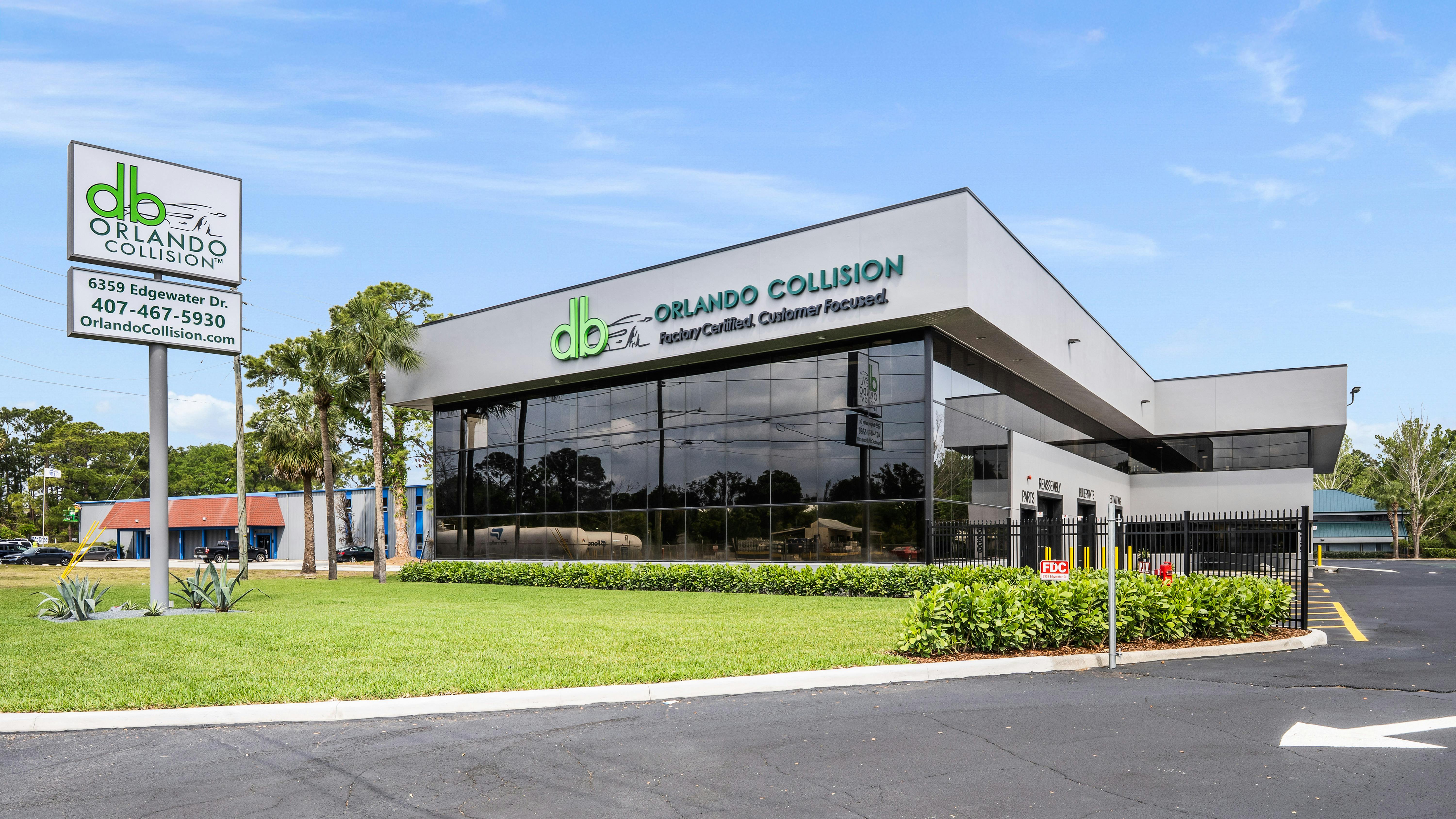 681eae3edc2979d55513495e Dsc5529edit