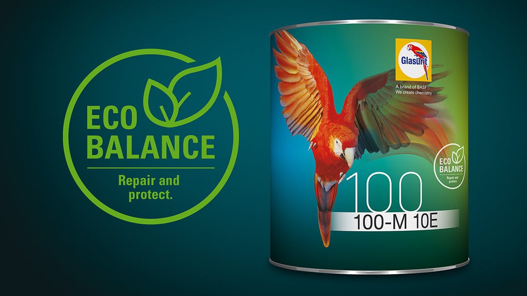 glasurit_biomass_balance_mixing_clears_some_image_