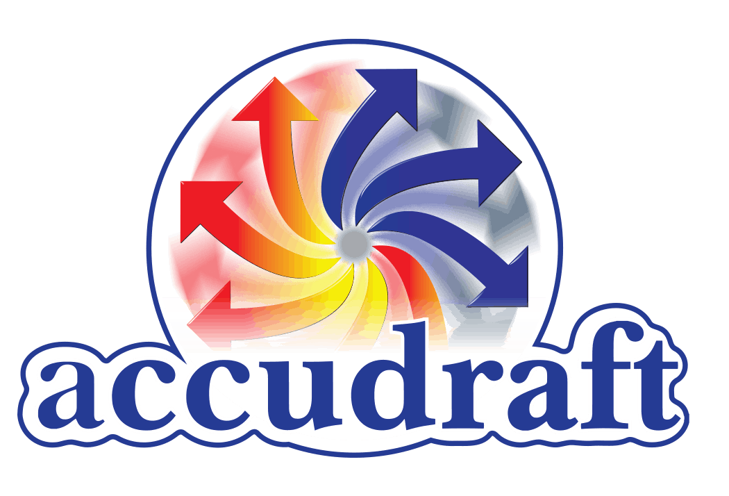 accudraft_logo