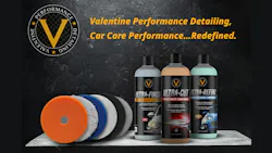 682b5eed50c3ef3a8f4569a8 680a87f0feb0b0db59efb429vpdpadspolishes 682b5eed50c3ef3a8f4569a8 680a87f0feb0b0db59efb429vpdpadspolishes