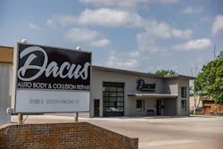 dacus_auto107 dacus_auto107