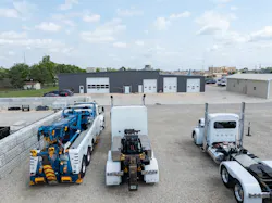 dacus_auto130 dacus_auto130