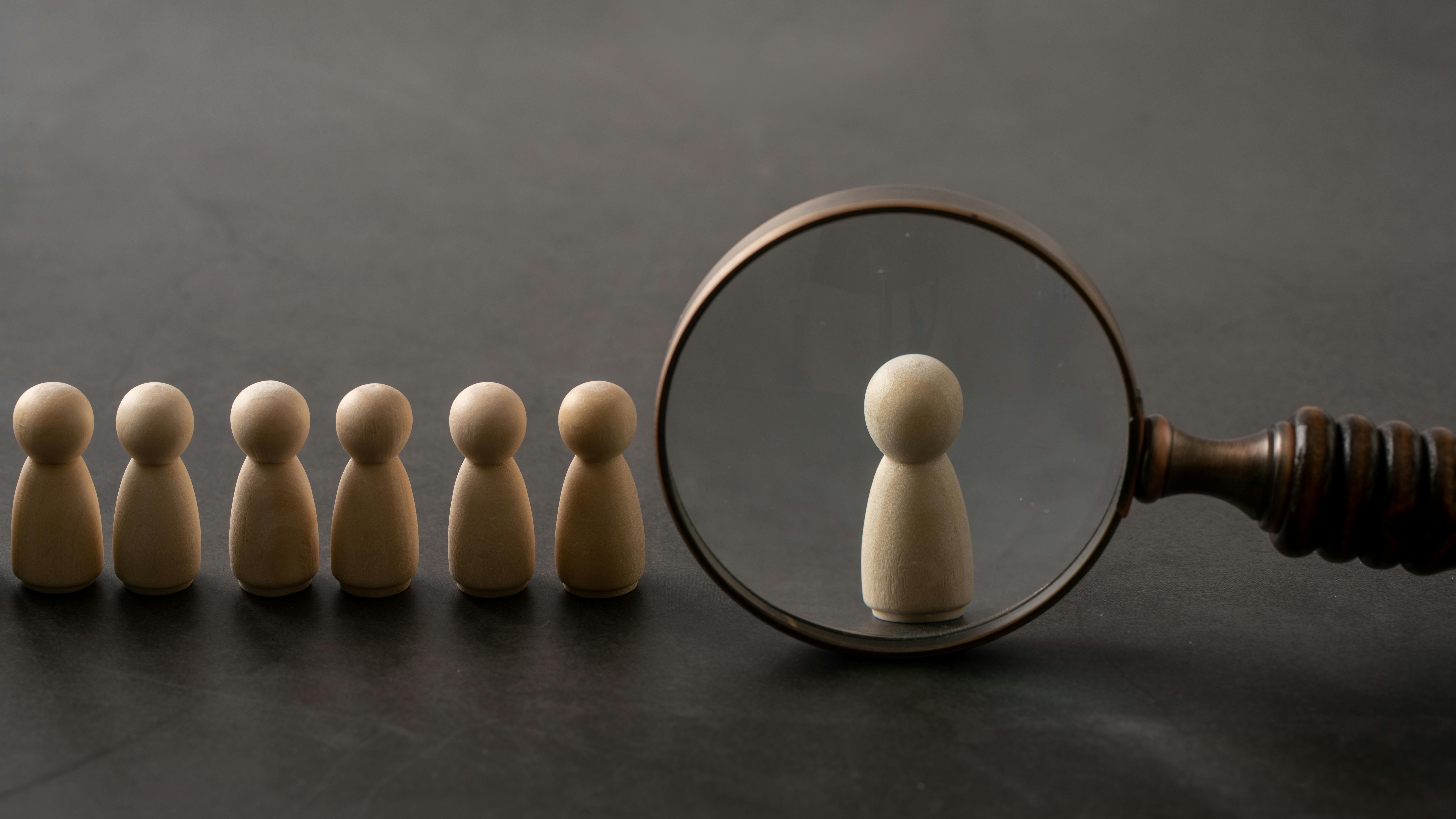 Adobe Stock 321442019