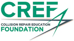 682f81b59971140b09d8a72f Creflogo 682f81b59971140b09d8a72f Creflogo