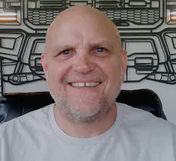 Jason Bartanen Jason Bartanen