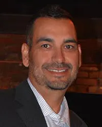 Scott Benavidez Scott Benavidez