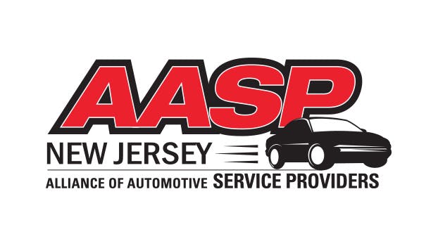 aaspnewjerseylogo