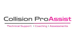 6836eb3494fa2fe06080fd55 Collision Proassist Logo 6836eb3494fa2fe06080fd55 Collision Proassist Logo