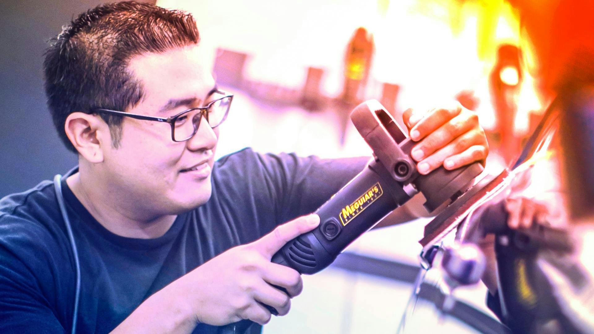 683b27c9303025731d7aed99 65b9e0f73a8807001ee01f84mt300 Oct112019