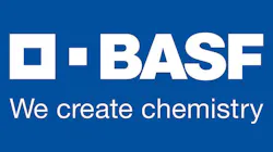 683d06e3dc436b9032eca2fe Basf We Create Chemistry 683d06e3dc436b9032eca2fe Basf We Create Chemistry