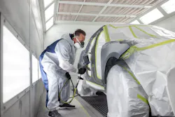 It takes time and effort, but Tedder says it is possible to make mandatory training more engaging. It takes time and effort, but Tedder says it is possible to make mandatory training more engaging.