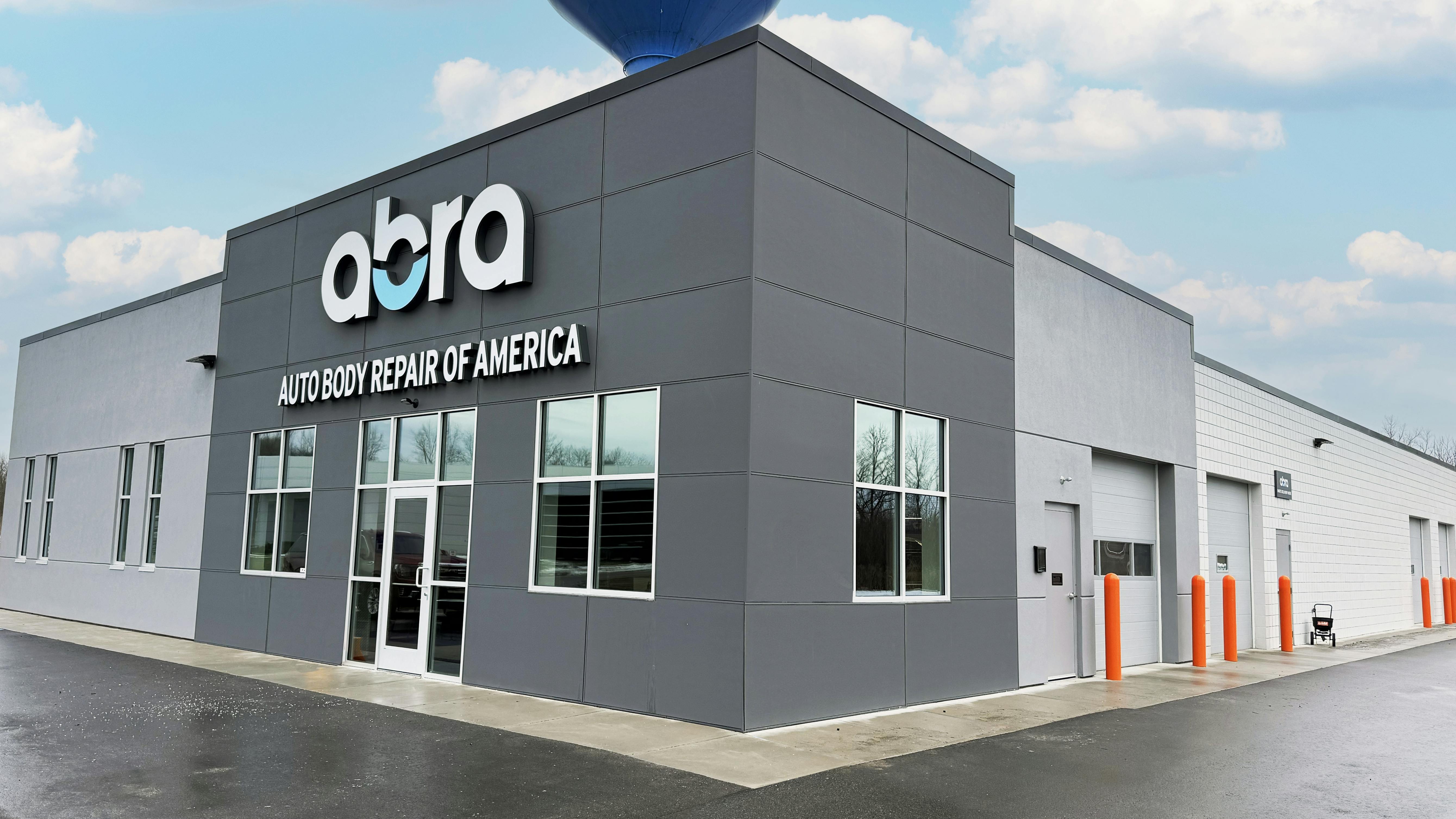 684c731598f96cb8a4681f80 Abra Sparta After