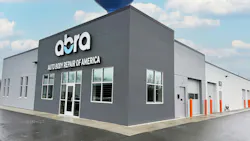 684c731598f96cb8a4681f80 Abra Sparta After 684c731598f96cb8a4681f80 Abra Sparta After