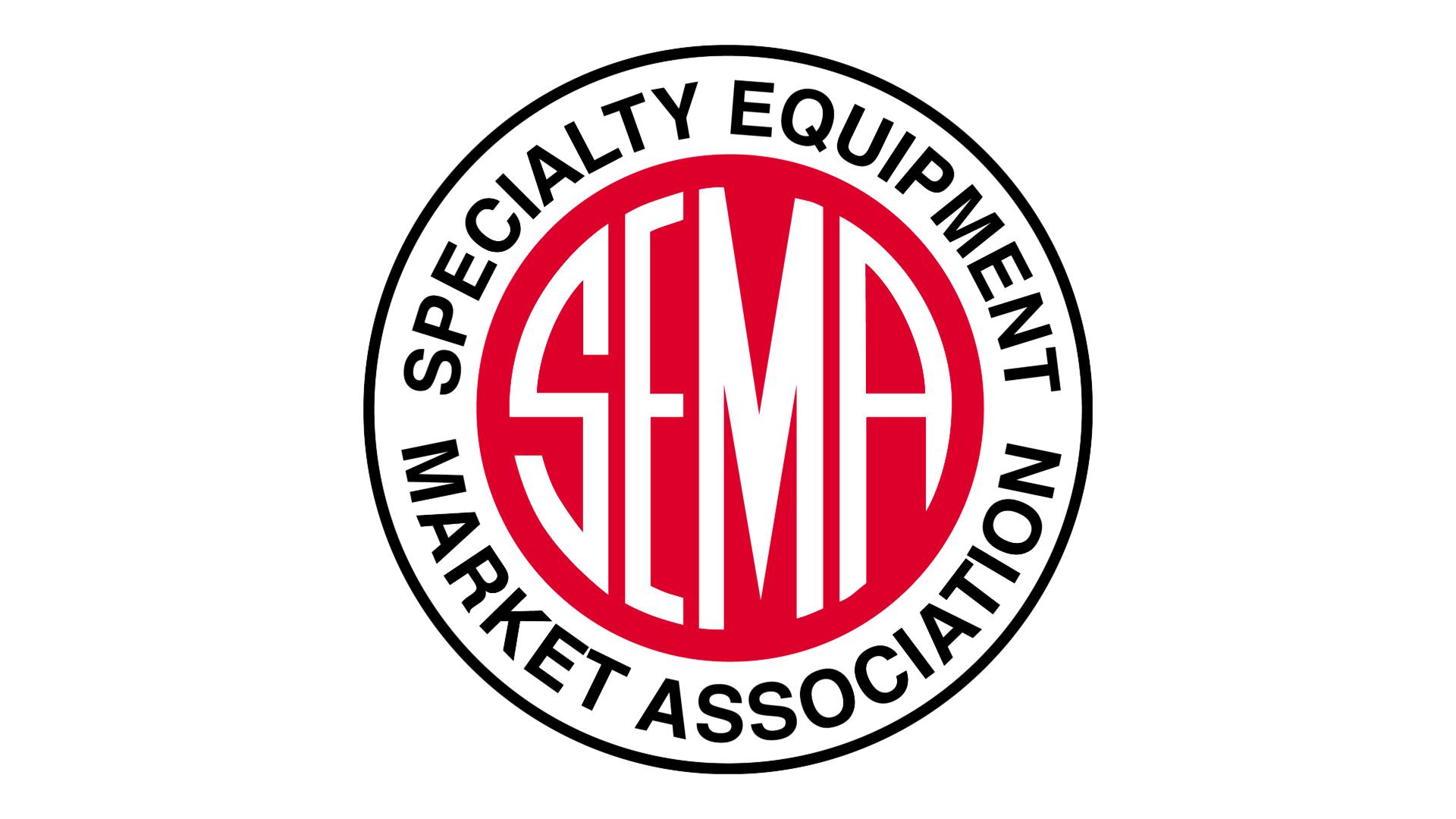 SEMA Logo