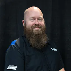 Scott Van Hulle Scott Van Hulle