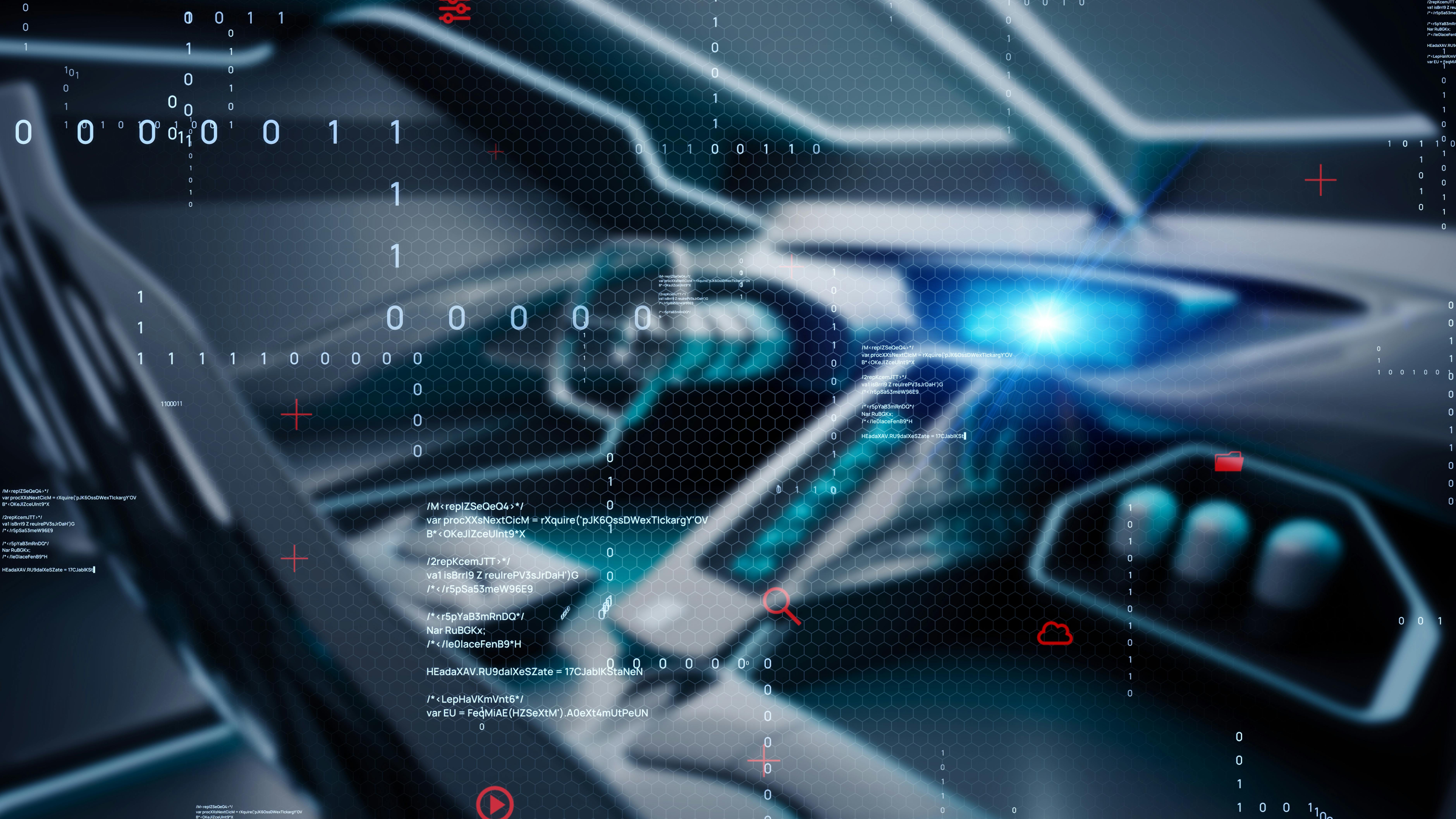 6851f15c3c416912fb9195b6 Adobestock 571252297