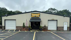 windham_bodyshop windham_bodyshop