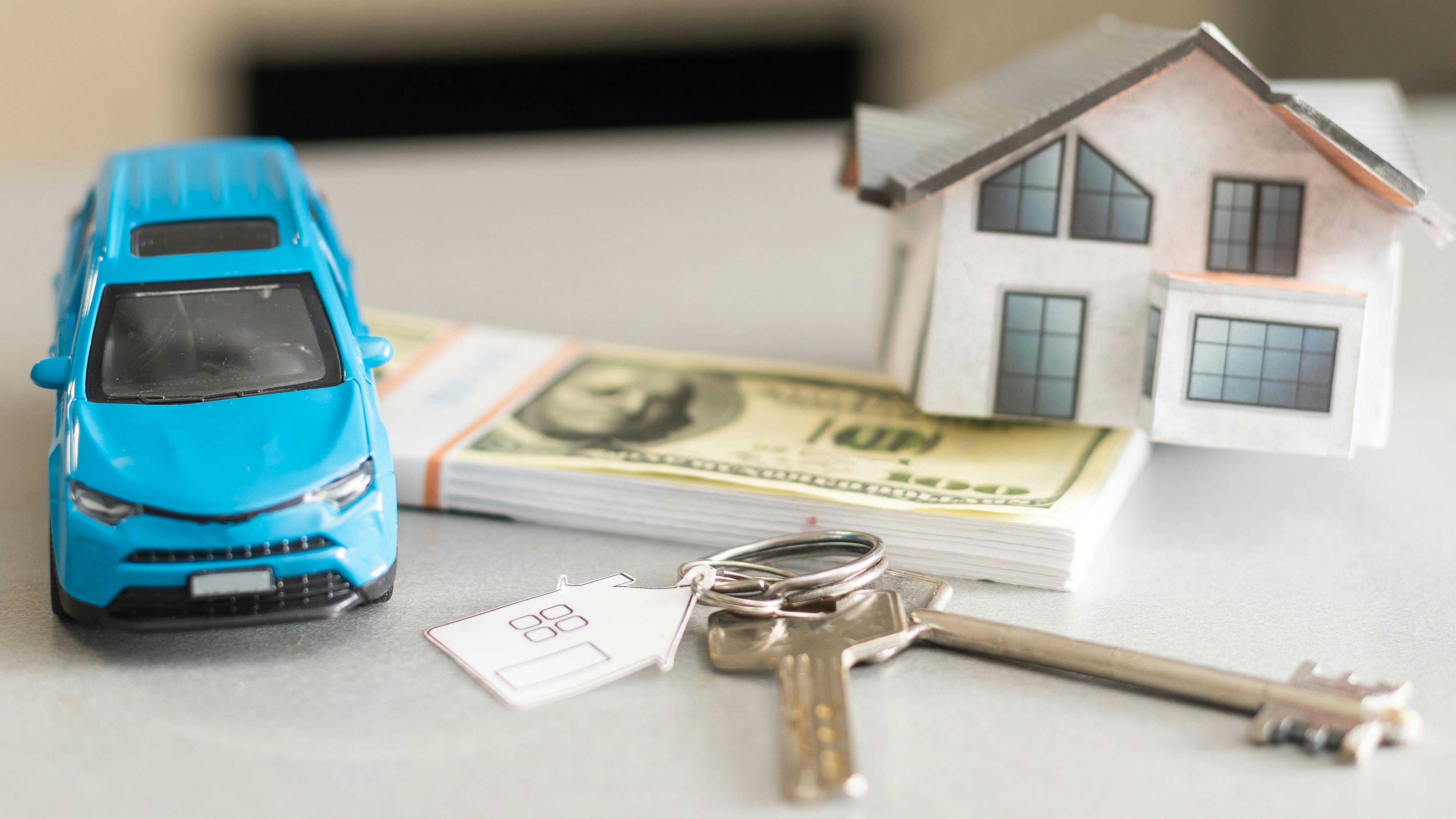 adobestock_483132737