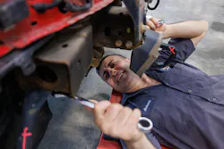 SPECIALISTS: Fine Line has made it a goal to acquire most major manufacturer certifications. SPECIALISTS: Fine Line has made it a goal to acquire most major manufacturer certifications.