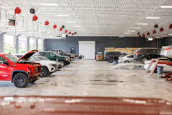 fine_line_auto_body56 fine_line_auto_body56