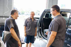 fine_line_auto_body52 fine_line_auto_body52