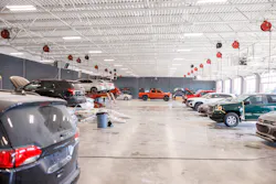 fine_line_auto_body50 fine_line_auto_body50