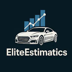 eliteestimatics_logo_design_1_2 eliteestimatics_logo_design_1_2