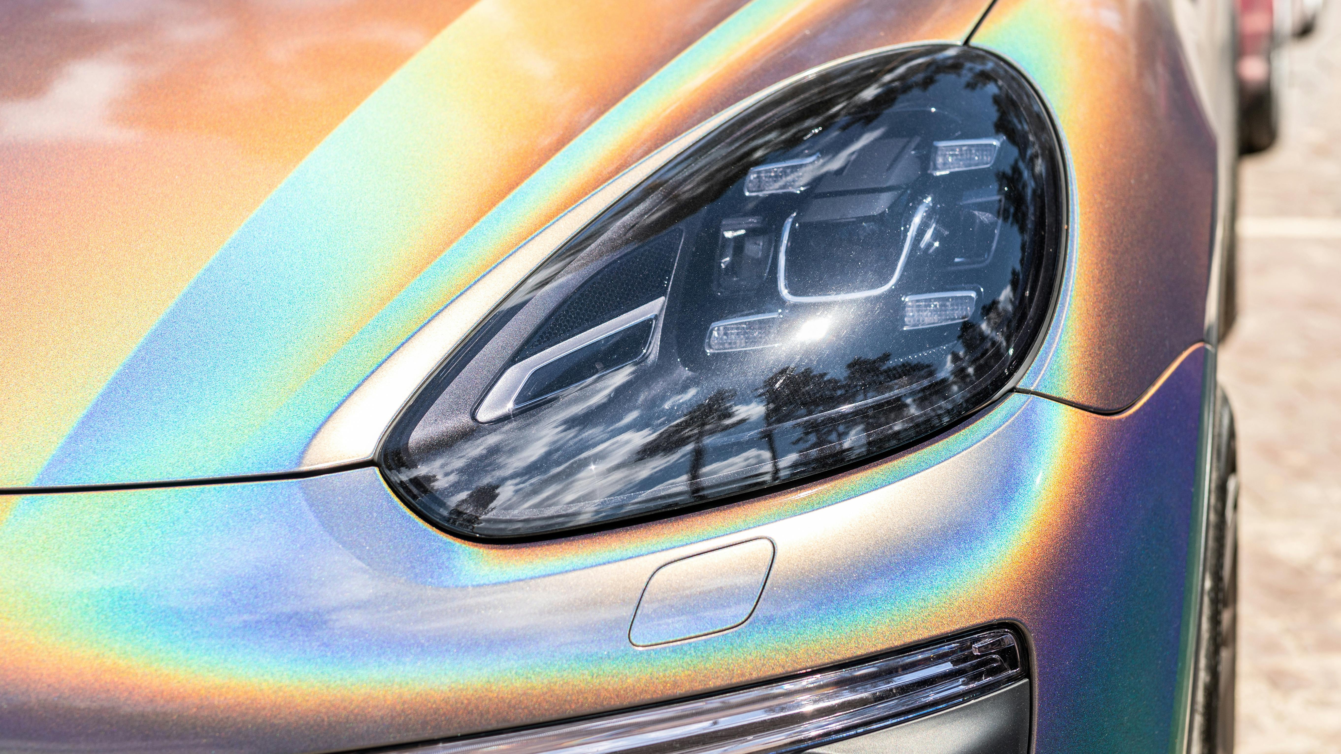 68604b3935242d4e8014a0b5 Adobestock 272724033